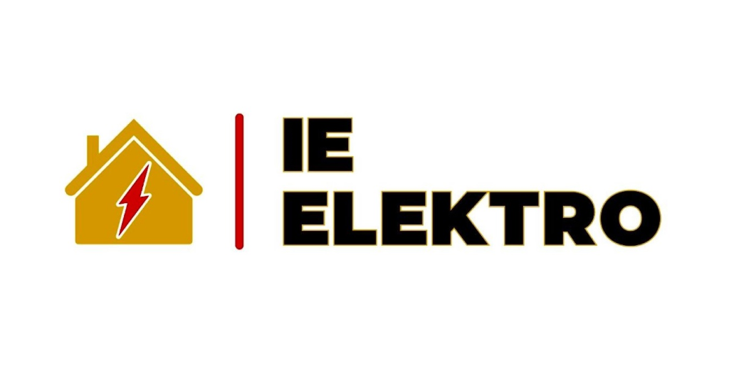 IEELEKTRO